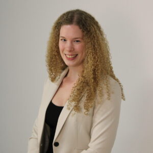 Picture of Anita Zartl