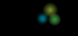 Dunkelheit durch Stromausfall